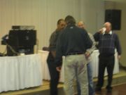 OTFL Gallery Image